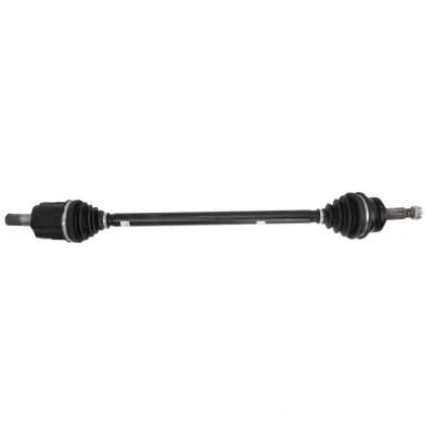 Abbildung von POINT GEAR PNG73000 Antriebswelle Vorderachse rechts 946 91 für Fahrzeuge mit ABS KIA: cee‘d I Estate