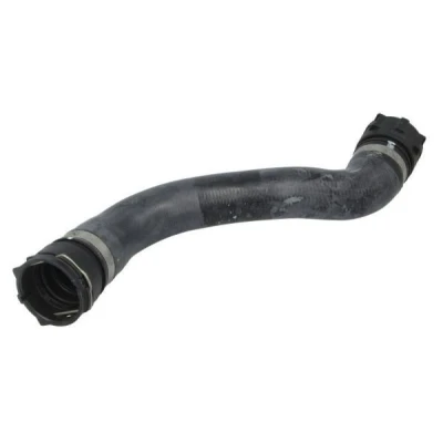 Abbildung von THERMOTEC DWM210TT Kühlerschlauch EPDM (Ethylen Propylen Dien Kautschuk)