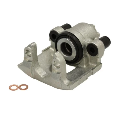 Abbildung von ABE CZH2256 Bremssattel Hinterachse links BMW: X5 (E53) 4.4i, 3.0d, 3.0i, 4.8is 2000 2006