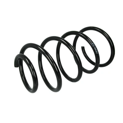 Abbildung von KYB K Flex RC2931 Fahrwerksfeder Vorderachse Schraubenfeder ROVER: 75
