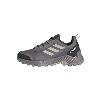 Abbildung von adidas Damen Eastrail 2.0 Hiking Shoes Schuhe zum Wandern, Taupe Oxide/Wonder Alumina/preloved Violet, 40 2/3 EU