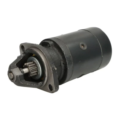 Abbildung von Starter CARGO CAR113705