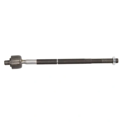 Abbildung von febi BILSTEIN 33919 Axialgelenk 296 Plus mit Kontermutter
