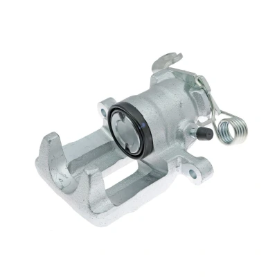 Abbildung von ABE CZH1160 Bremssattel Hinterachse links VOLVO: V40 Estate, MITSUBISHI: Carisma Hatchback