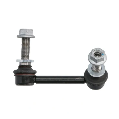 Abbildung von SASIC 2300139 Koppelstange Hinterachse rechts NISSAN: Qashqai III (J12) 1.3 DIG T, T Allrad, 1.5 VC e Power 2021