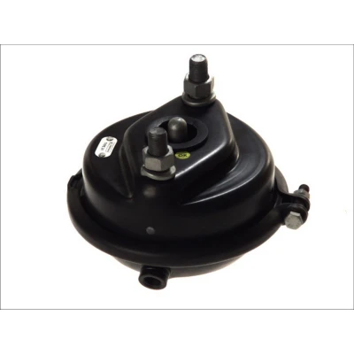 Abbildung von DT Spare Parts 6.64000 Membranbremszylinder
