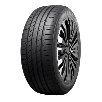 Abbildung von Sailun Atrezzo Elite 225/60 R16 98W PKW Sommerreifen Reifen AUDI: A6 C7 Avant, Saloon, A7 Sportback, MERCEDES BENZ: Vito Tourer, Minibus 32