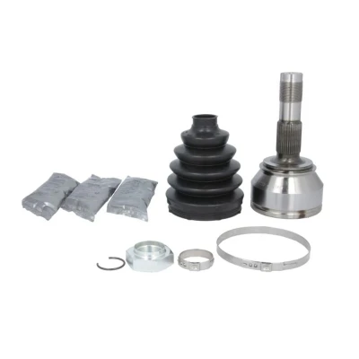 Abbildung von LÖBRO 304600 Gelenksatz TPE (thermoplastischer Elastomer) CITROËN: Relay II Van