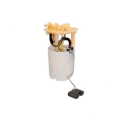 Abbildung von BOSCH 0 580 203 318 Kraftstoff Fördereinheit elektrisch