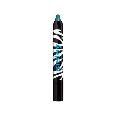 Abbildung von Sisley Phyto Eye Twist 12 Emerland 1,5 g
