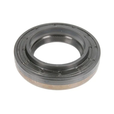 Abbildung von Wellendichtring, Differential CORTECO 12015258B
