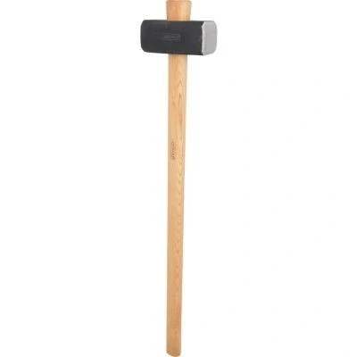 Abbildung von KS TOOLS 150.4950 Reparatursatz, Ölablassschraubengewinde M24x1,5 Kunststoffkoffer