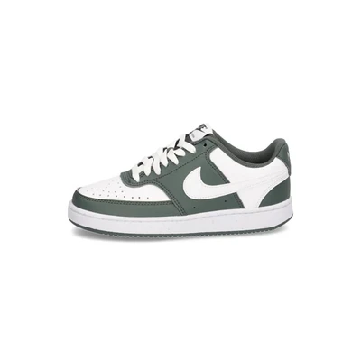 Abbildung von Nike Court Vision Low Next Nature