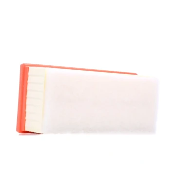 Abbildung von Luftfilter FILTRON AP139/3