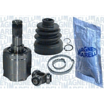 Abbildung von MAGNETI MARELLI 302009100067 Gelenksatz