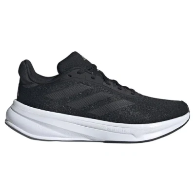 Abbildung von adidas Performance Laufschuh »RESPONSE SUPER«