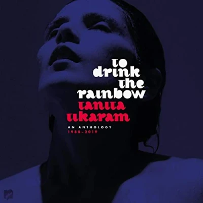 Abbildung von To Drink The Rainbow: An Anthology 1988 2019 [Vinyl LP]