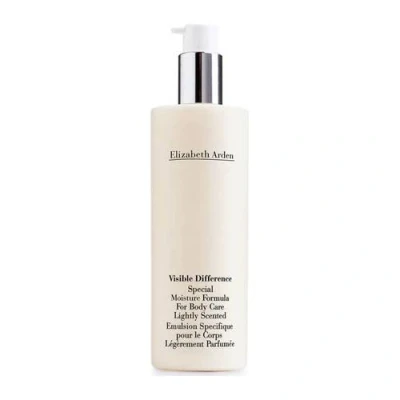 Abbildung von Elizabeth Arden Visible Difference Special Moisture For Body Care 300 ml