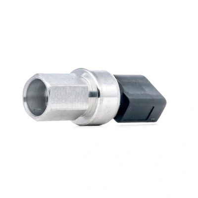 Abbildung von NRF 38935 Druckschalter 3 mit Dichtring VOLKSWAGEN: Golf 5, Passat B5 Saloon, Polo V Hatchback, AUDI: A4 B7 Avant, A3 Hatchback kfzteile