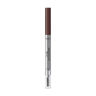Abbildung von L&#039;Oréal Paris Brow Artist Xpert Augenbrauenstift