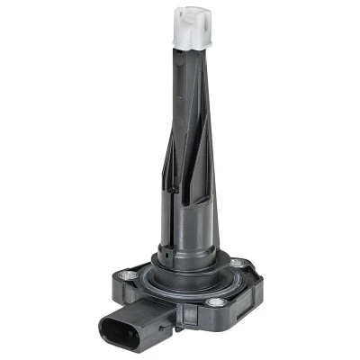 Abbildung von HELLA 6PR 012 056 701 Sensor, Motorölstand mit Dichtung MERCEDES BENZ: E Class Saloon