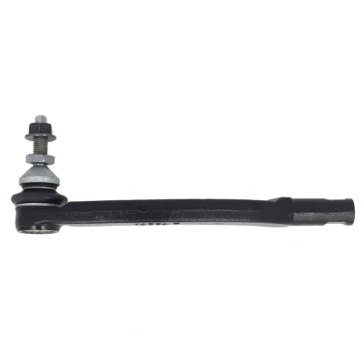 Abbildung von FAG 840 1042 10 Spurstangenkopf 12 VOLVO: XC70 I Cross Country