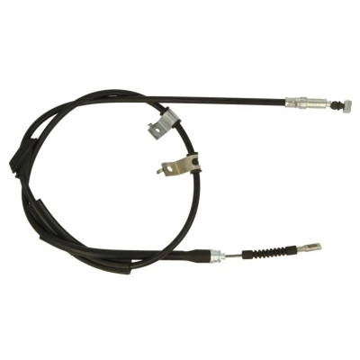 Abbildung von LINEX 17.01.42 Handbremsseil