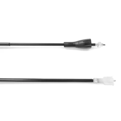 Abbildung von Biegsame Tachometerwelle VICMA VIC 146SP