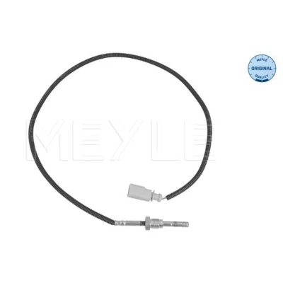 Abbildung von MEYLE 114 800 0270 Sensor, Abgastemperatur PORSCHE: Cayenne