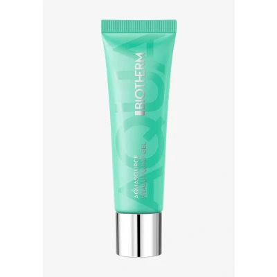 Abbildung von Biotherm Aquasource Hyalu Plump GEL Feuchtigkeitspflege, Größe: 30 ml,