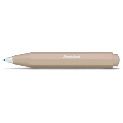 Abbildung von Kaweco Skyline Sport Macchiato BP