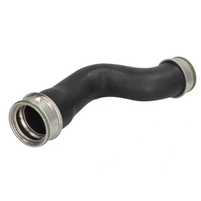 Abbildung von Ladeluftschlauch THERMOTEC DCW150TT
