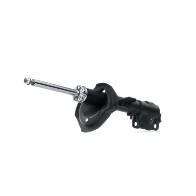 Abbildung von MONROE G8354 Stoßdämpfer Gasdruck Zweirohr Federbein oben Stift, unten Schelle MITSUBISHI: ASX Off Road, PEUGEOT: 4008 Road kfzteile, mister auto,