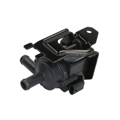 Abbildung von PIERBURG 7.04559.07.0 Zusatzwasserpumpe FORD: FOCUS 3 Turnier