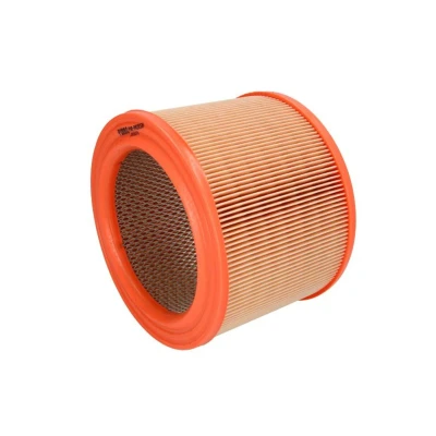 Abbildung von PURRO PUR PA2030 Luftfilter 124 168 Filtereinsatz PEUGEOT: 205 II Hatchback, Partner I Van, 306 Saloon, CITROËN: Berlingo / First