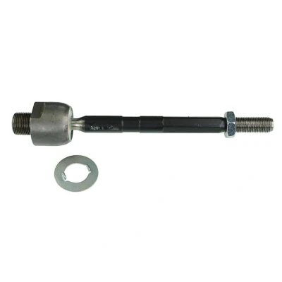 Abbildung von MEYLE 31 16 030 0020 Axialgelenk Vorderachse rechts M14x1,5 210 ORIGINAL Quality HONDA: CIVIC 8 Hatchback