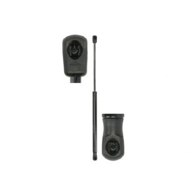 Abbildung von STABILUS // LIFT O MAT 022245 Heckklappendämpfer 330 473 FIAT: Punto II Hatchback