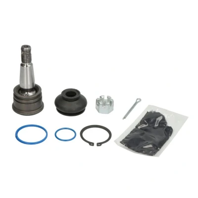 Abbildung von DELPHI TC4689 Traggelenk 28mm 82mm 38mm HONDA: Jazz (GR_) 1.5 eHEV 2020