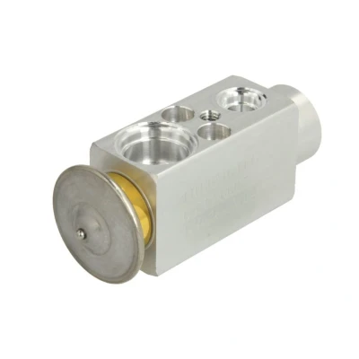 Abbildung von THERMOTEC KTT140007 Expansionsventil