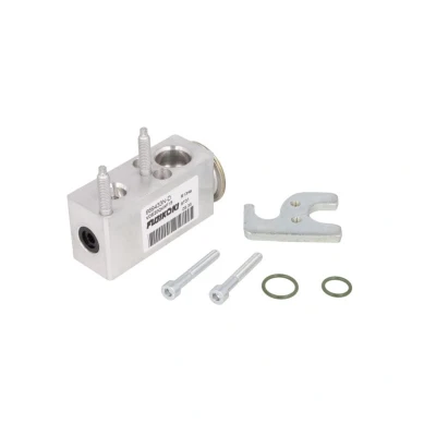 Abbildung von VALEO 515055 Expansionsventil PEUGEOT: 308 I SW