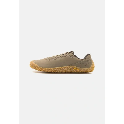 Abbildung von Merrell Laufschuh Neutral, Herren, Größe: 42, Brown Schuhe