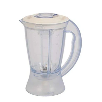 Abbildung von Moulinex ACV801, Mixbecher