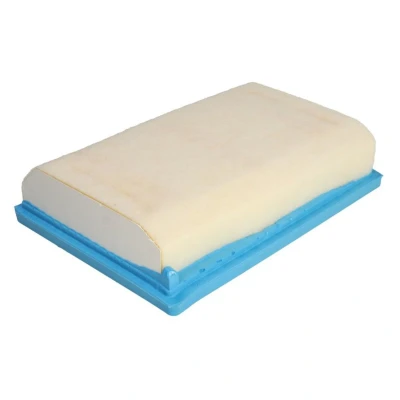 Abbildung von SOFIMA S 3A75 A Luftfilter 52 175 246 Filtereinsatz FIAT: Tipo Estate, Hatchback