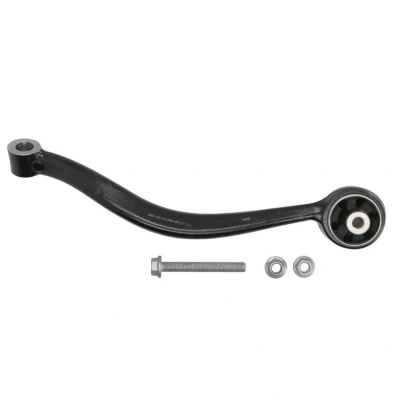 Abbildung von FAG 821 1052 10 Querlenker Stahlguss BMW: X3