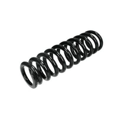 Abbildung von Magnum Technology SM100MT Fahrwerksfeder Hinterachse MERCEDES BENZ: ML Class