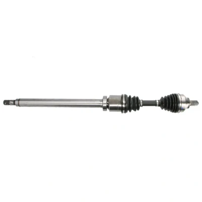 Abbildung von PASCAL G2V015PC Antriebswelle Vorderachse rechts 960 für Fahrzeuge ohne ABS FORD: Focus 2, VOLVO: V50