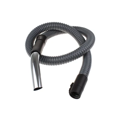 Abbildung von Karcher Staubsauger schlauch ø 35mm 44400463