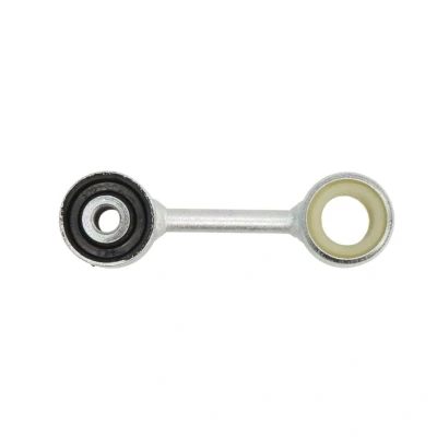 Abbildung von FEBI BILSTEIN 35265 Koppelstange Hinterachse links, rechts 100 IVECO: DAILY 3 Kasten/Kombi, 4 Kasten/Kombi