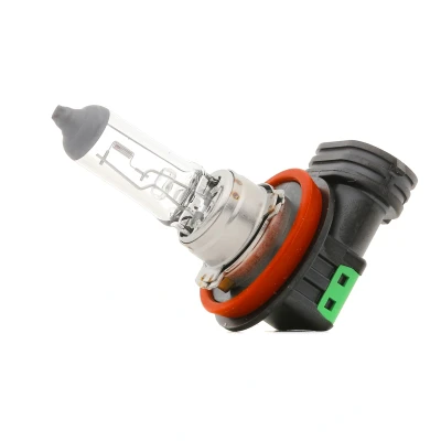 Abbildung von PHILIPS 12362PRC1 Glühlampe, Fernscheinwerfer H11 12V 55W 3200K Halogen VOLKSWAGEN: Golf 7, Passat B6 Variant, Touran I, BMW: 3 Coupe, Touring