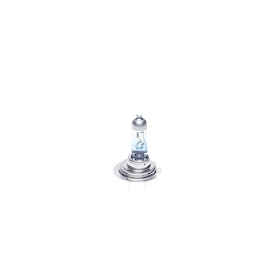 Abbildung von BOSCH 1 987 301 431 Glühlampe, Fernscheinwerfer H7 12V 55W Halogen VOLKSWAGEN: Golf 7, Passat B6 Variant, 4, BMW: 3 Coupe, Touring, Saloon